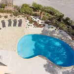 Villa Cacharel By Interhome *