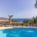 Cacharel By Interhome