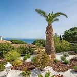 Cacharel By Interhome Vila Sainte-Maxime