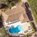 Cacharel By Interhome Vila