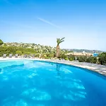 Cacharel By Interhome *