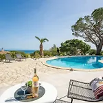 Vila Cacharel By Interhome *