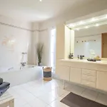 Cacharel By Interhome *