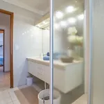 Cacharel By Interhome Villa Sainte-Maxime