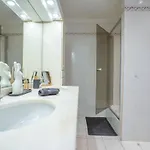 Cacharel By Interhome Villa