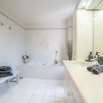 Villa Cacharel By Interhome *
