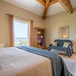 Villa Cacharel By Interhome