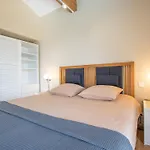 Cacharel By Interhome Sainte-Maxime