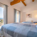 Cacharel By Interhome Vila