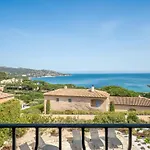 Villa Cacharel By Interhome *