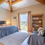 Cacharel By Interhome