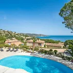Villa Cacharel By Interhome *