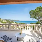 Cacharel By Interhome * Sainte-Maxime