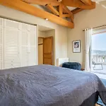 Vila Cacharel By Interhome