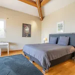 Villa Cacharel By Interhome *