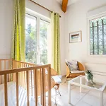 Cacharel By Interhome *
