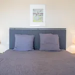 Cacharel By Interhome