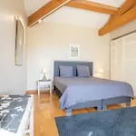 Cacharel By Interhome Vila *