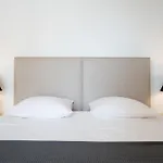Cacharel By Interhome * Sainte-Maxime