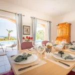 Cacharel By Interhome Villa