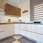 Villa Cacharel By Interhome *