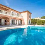 Vila Cacharel By Interhome *