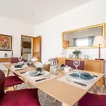 Cacharel By Interhome