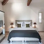 Cacharel By Interhome *