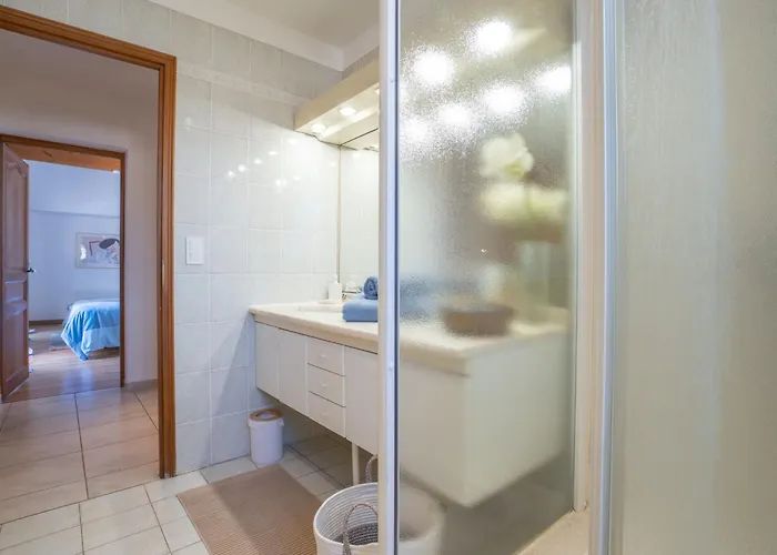 Cacharel By Interhome Villa Sainte-Maxime