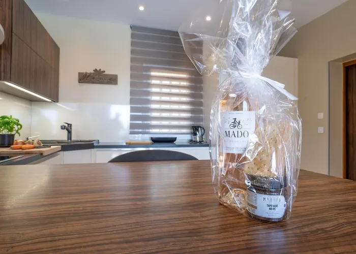 Cacharel By Interhome Villa Sainte-Maxime