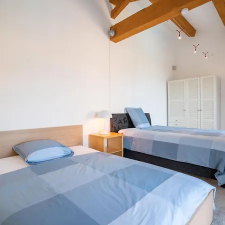 Cacharel - Max230 By Interhome *
