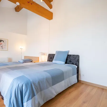 Villa Cacharel - Max230 By Interhome Sainte-Maxime