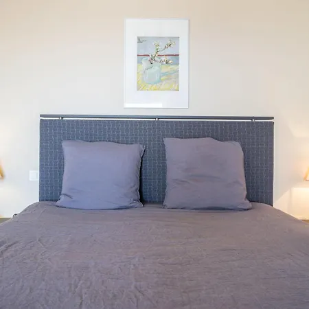 Cacharel By Interhome