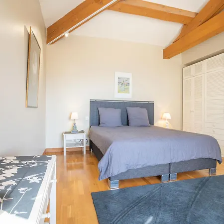 Cacharel - Max230 By Interhome Villa *