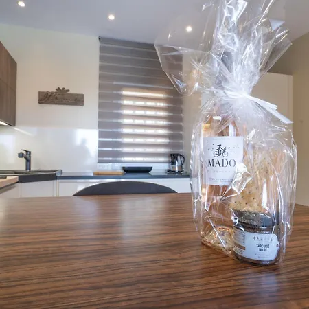 Cacharel - Max230 By Interhome Villa Sainte-Maxime