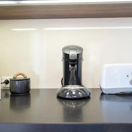 Villa Cacharel By Interhome Sainte-Maxime