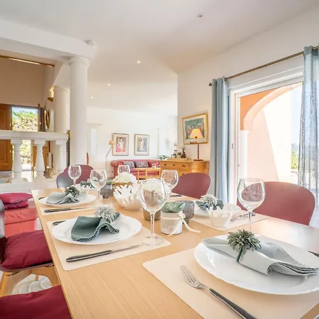 Cacharel By Interhome Villa Sainte-Maxime