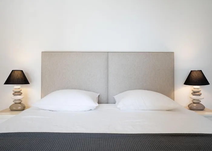 Cacharel By Interhome * Sainte-Maxime